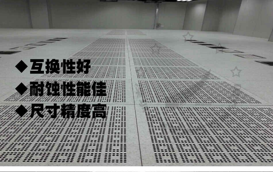 加強筋通風板_06.jpg