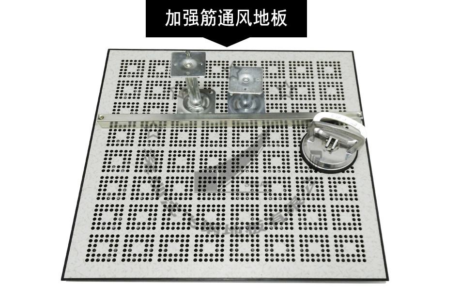 加強筋通風板_14.jpg