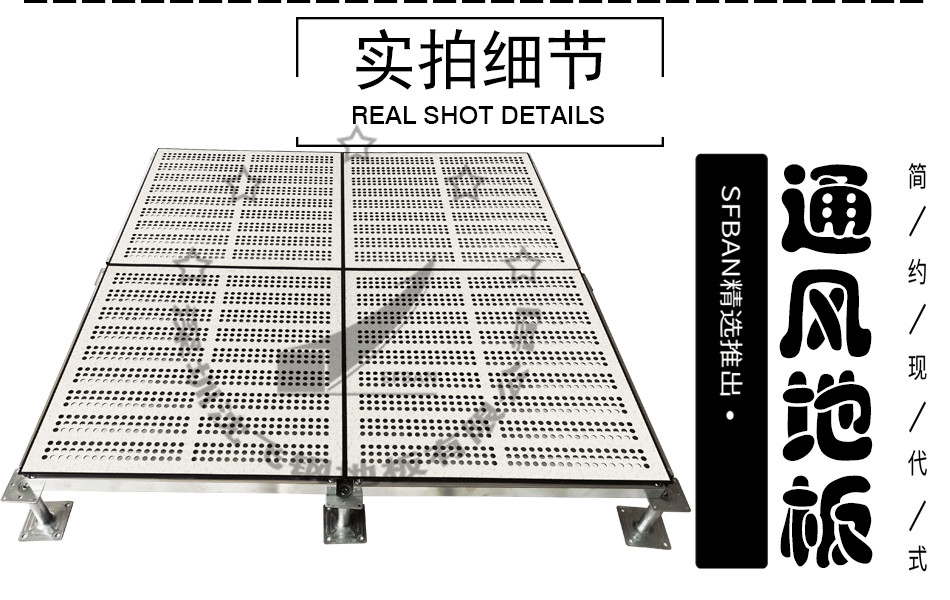 焊管 (10).jpg