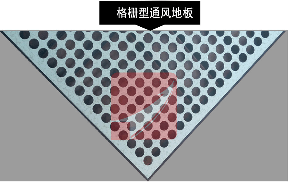 格柵 (17).jpg